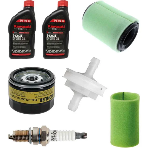 smallenginesprodealer-52026070600090329642