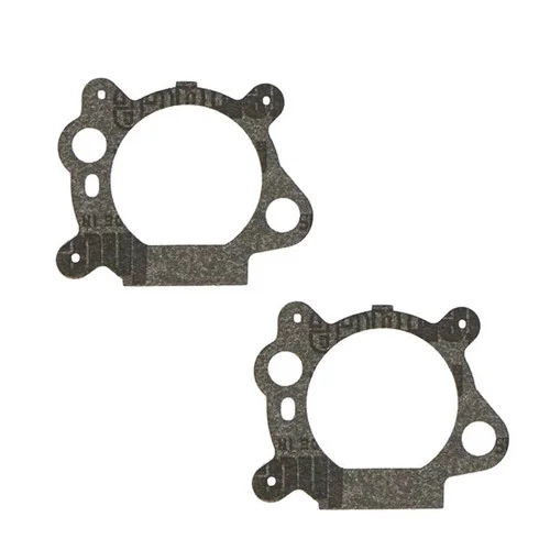 smallenginesprodealer-52026070600090929675