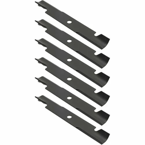 smallenginesprodealer-52026070600102630061