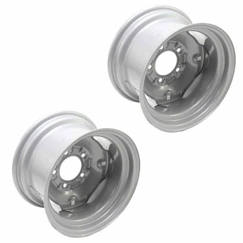 smallenginesprodealer-52026070600102830068