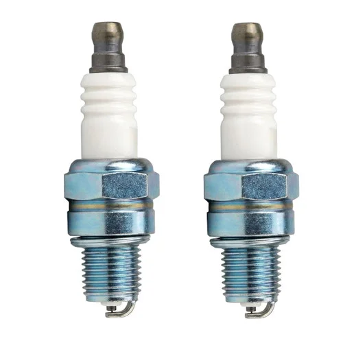 smallenginesprodealer-52026070600103130086