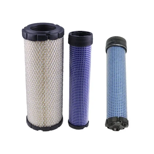smallenginesprodealer-52026070600104130124