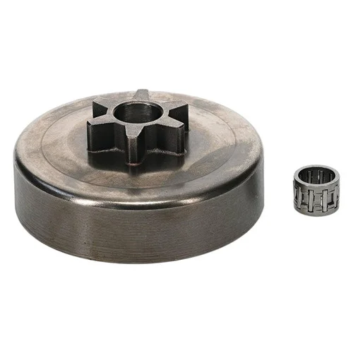 smallenginesprodealer-52026070600113130363