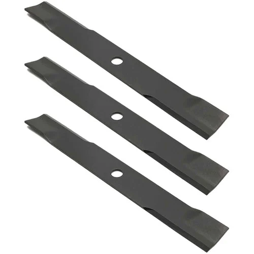 smallenginesprodealer-52026070600114830436