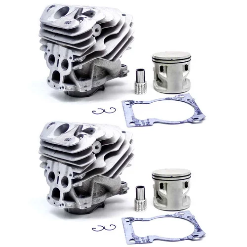 smallenginesprodealer-52026070600132430891