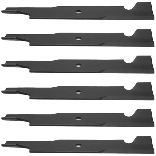 smallenginesprodealer-52026070600141731135