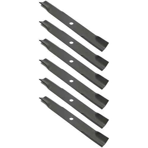 smallenginesprodealer-52026070600144831294