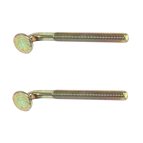 smallenginesprodealer-52026070600150531373
