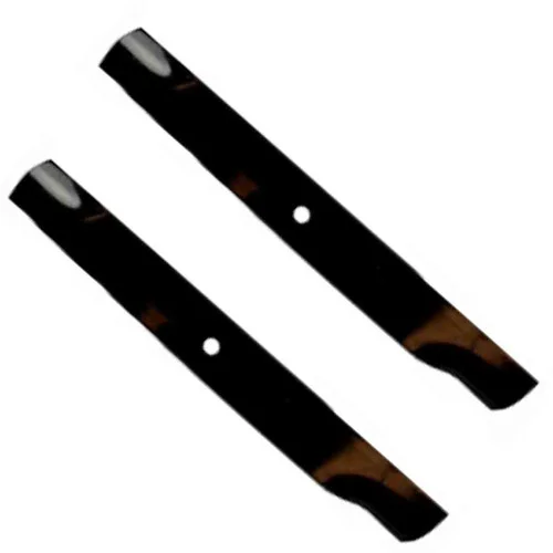 smallenginesprodealer-52026070600153731540