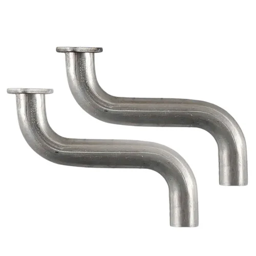 smallenginesprodealer-52026070600154631580