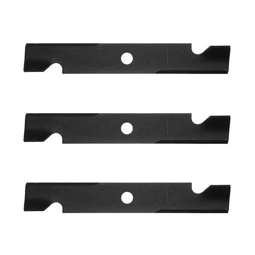 smallenginesprodealer-52026070600162531769