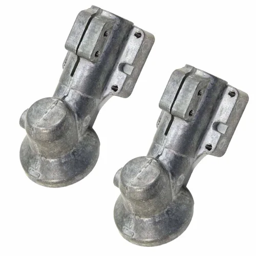 smallenginesprodealer-52026070600174332155