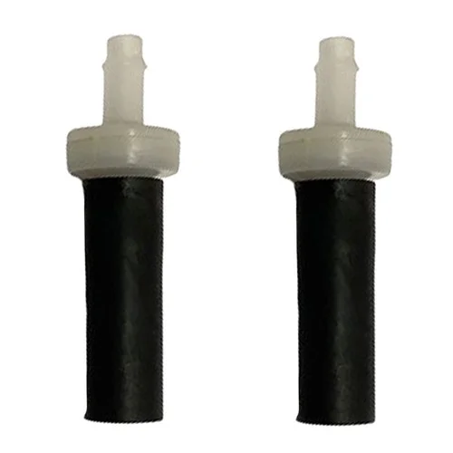 smallenginesprodealer-52026070600181032275