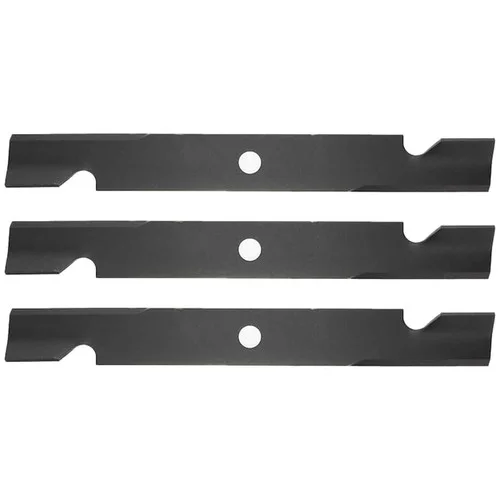 smallenginesprodealer-52026070600184632462