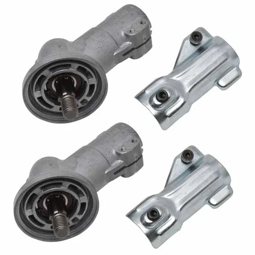 smallenginesprodealer-52026070600184932479