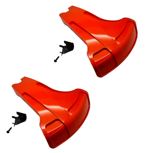 smallenginesprodealer-52026070600202732963