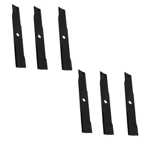 smallenginesprodealer-52026070600211833214