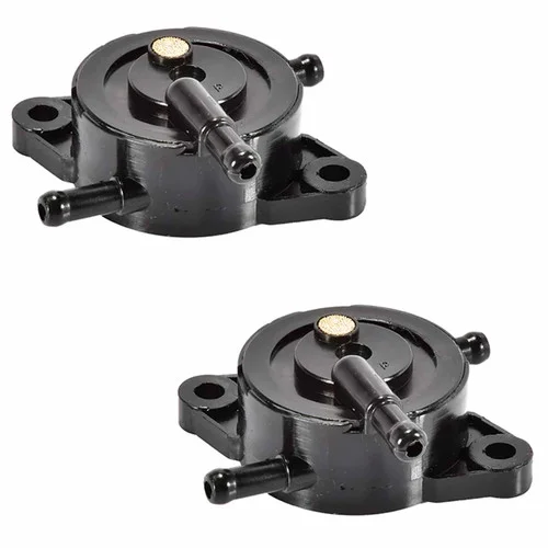 smallenginesprodealer-52026070600212933276