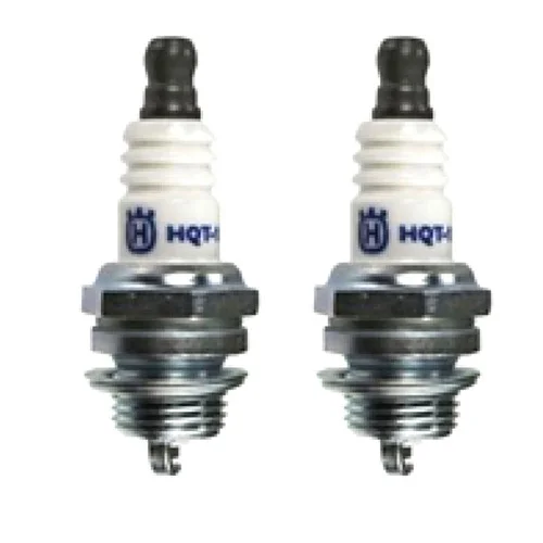 smallenginesprodealer-52026070600222733557