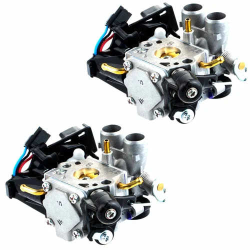 smallenginesprodealer-52026070600230733747