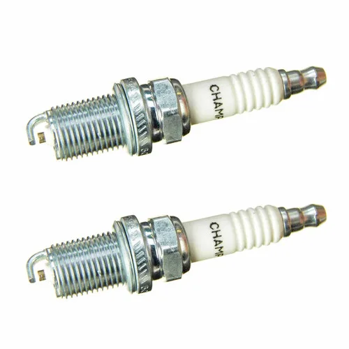 smallenginesprodealer-52026070600232933852