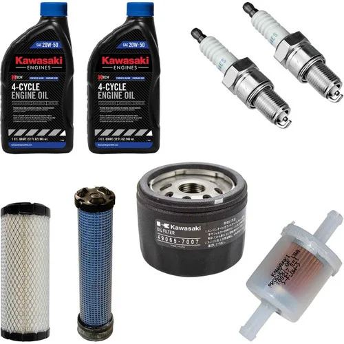 smallenginesprodealer-52026070600233133861