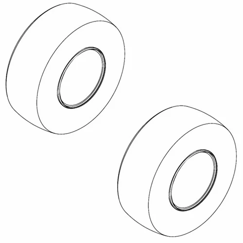 smallenginesprodealer-52026070600234333927