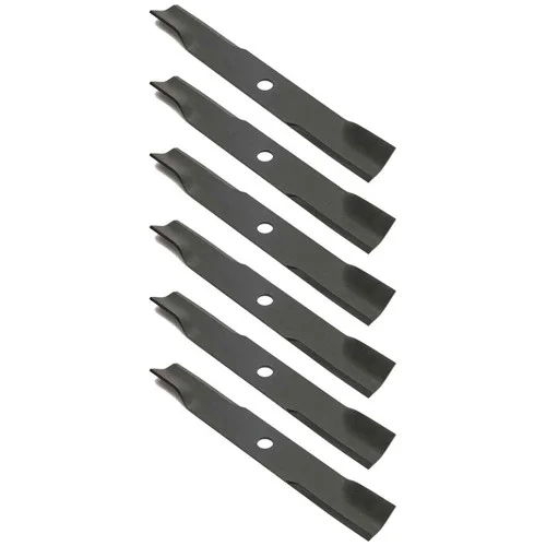 smallenginesprodealer-52026070600242234106
