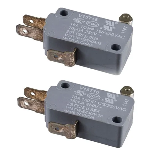 smallenginesprodealer-52026070600243334164
