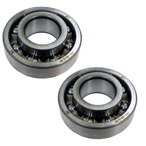 smallenginesprodealer-52026070600255234558