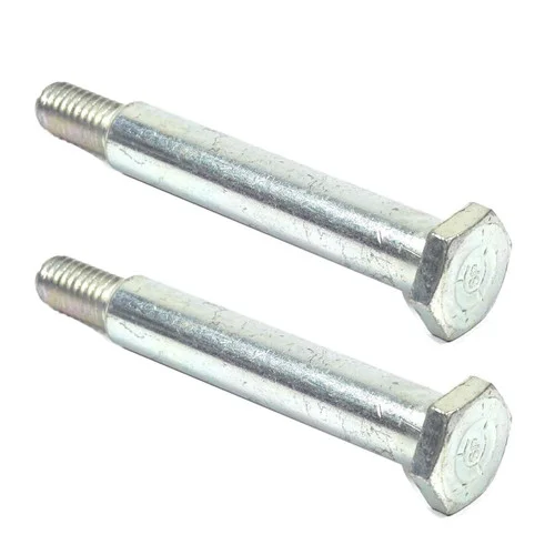 smallenginesprodealer-52026070600271734986
