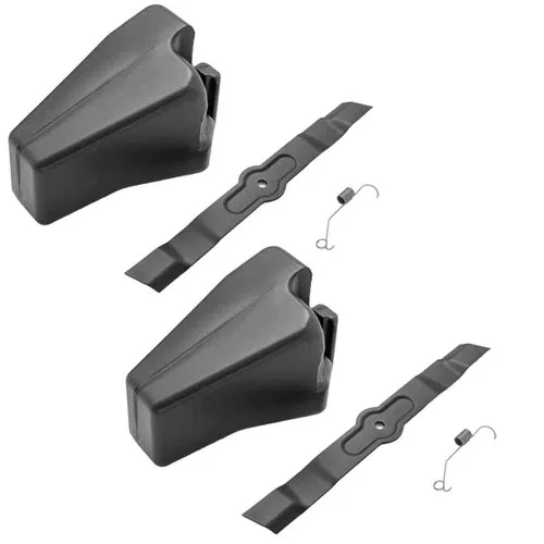 smallenginesprodealer-52026070600273235061