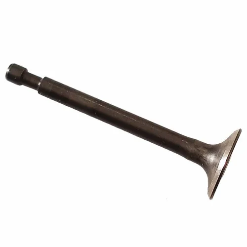 smallenginesprodealer-52026070600414738714