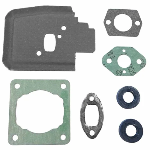 smallenginesprodealer-52026070600441539349