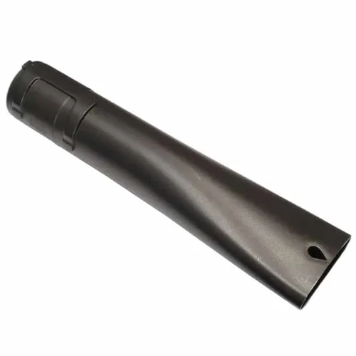 smallenginesprodealer-52026070600453439655