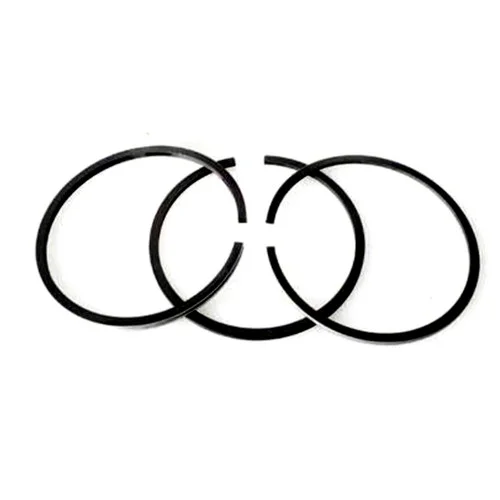 smallenginesprodealer-52026070600521341364
