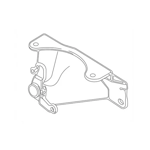smallenginesprodealer-52026070600532941674