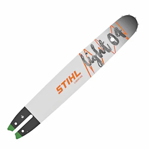 smallenginesprodealer-52026070600575342767