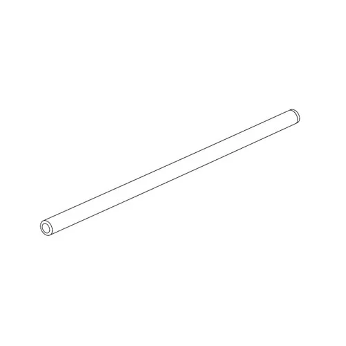 smallenginesprodealer-52026070600583942969