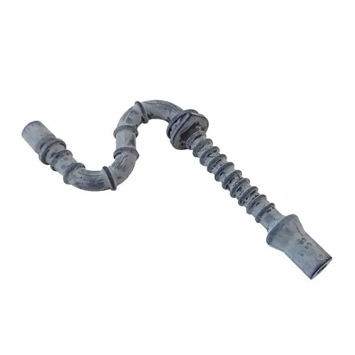smallenginesprodealer-52026070601124646503