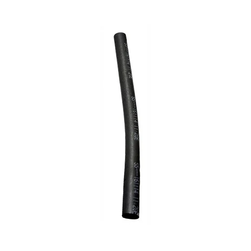 smallenginesprodealer-52026070601205048604