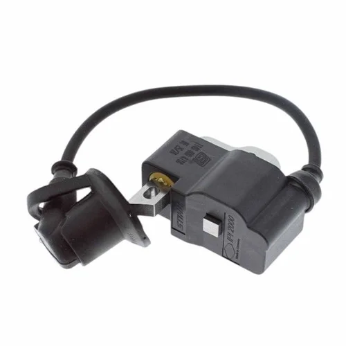 smallenginesprodealer-52026070601215348867