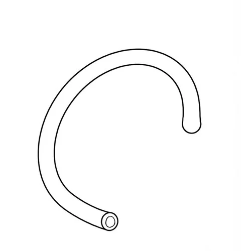 smallenginesprodealer-52026070601265050146