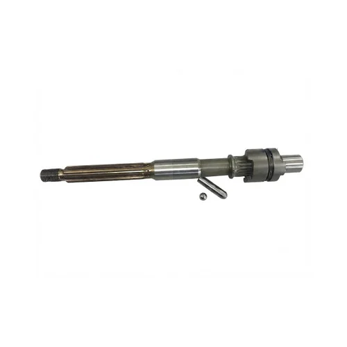 smallenginesprodealer-52026070601271350242