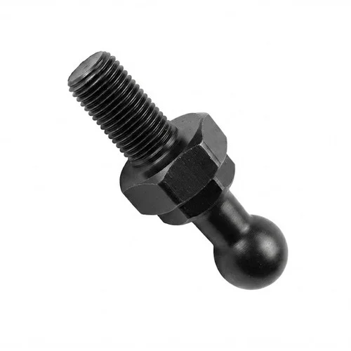 smallenginesprodealer-52026070601521856761