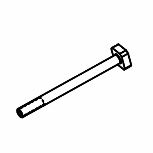 smallenginesprodealer-620260705024428311199