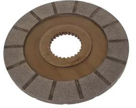 sutterbros-1202607021125521197172