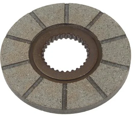 sutterbros-1202607021126041197335