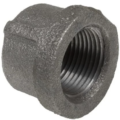 sutterbros-1202607021126351197750
