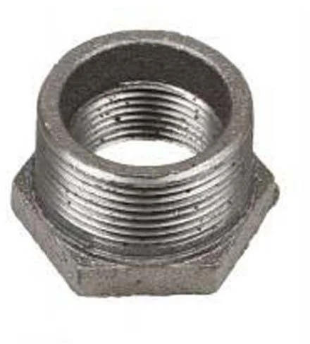 sutterbros-1202607021127001198077
